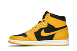 Кроссовки Jordan Air Jordan 1 Retro High Og "Pollen"