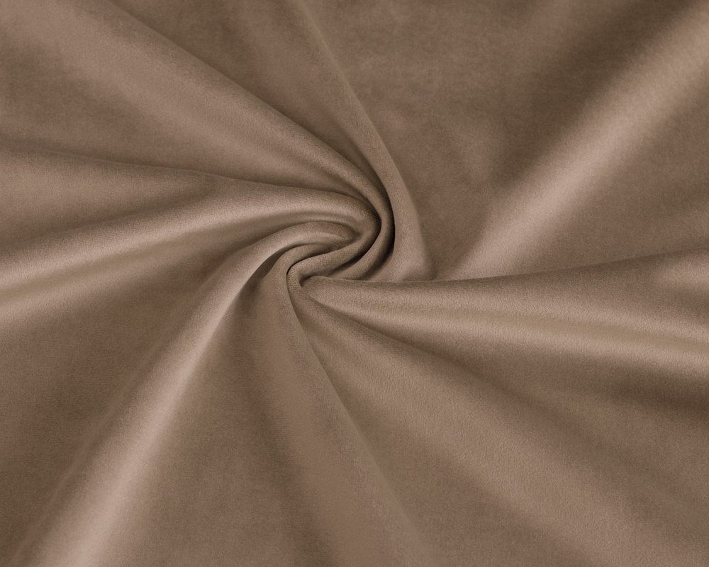 Велюр Evita / Эвита