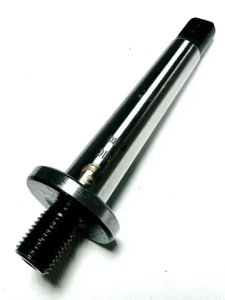 CNIC Оправка КМ1 - 3/8"-24UNF с лапкой, для резьбовых патронов MS1-3/8-24UNF (57729)