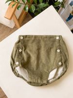 Хлопковые блумеры  Little cotton clothes, 116