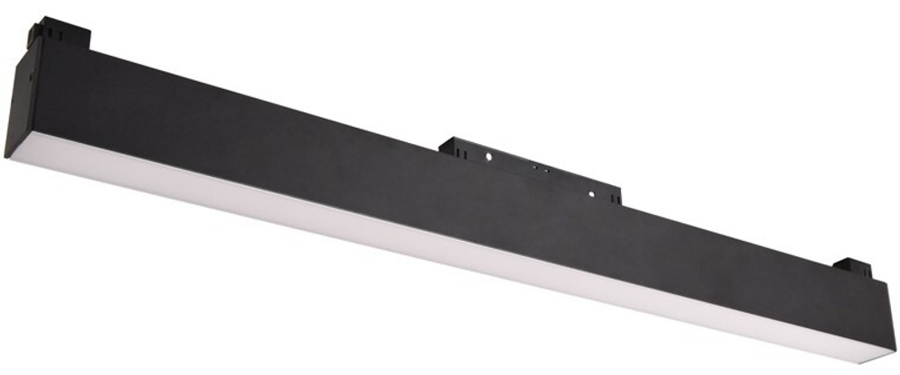 Светильник светодиодный WOLTA WMLY-20W/05B