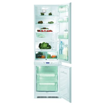 Встраиваемый холодильник Hotpoint-Ariston BCB 183337 VC