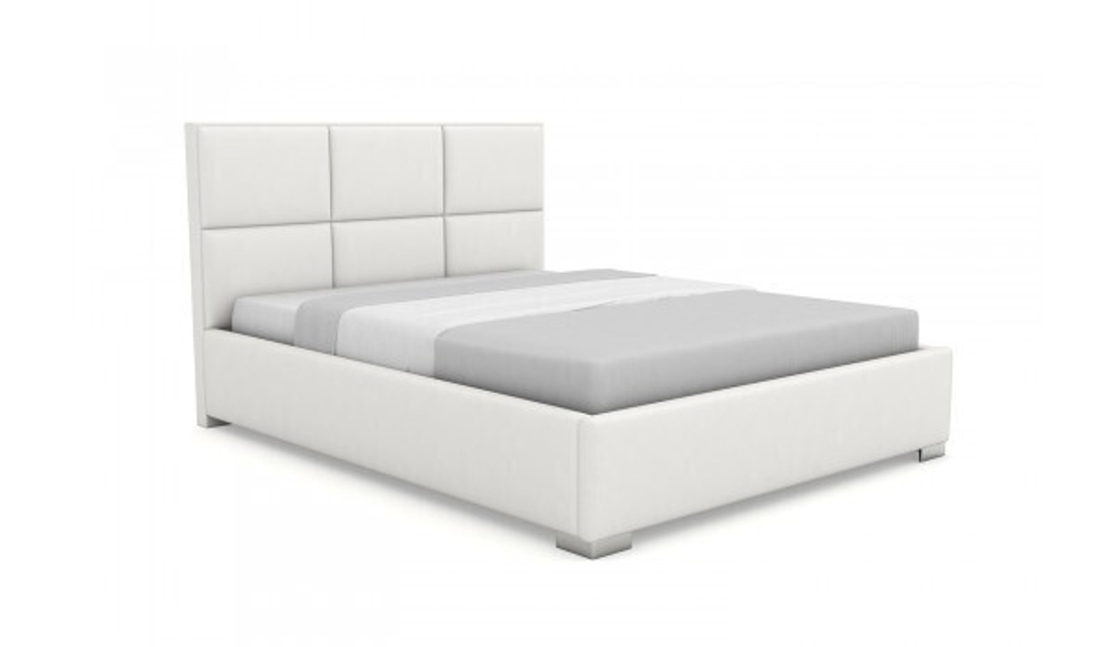 Кровать Гера 120х200