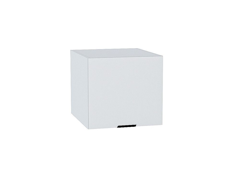 Шкаф верхний горизонтальный Евро