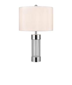 Настольная лампа Vele Luce Rainbow VL5743N01