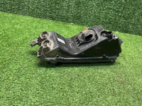 ПТФ левая VW Tiguan 2 (2016-2020)