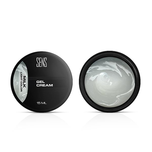 Как выбрать и где купить гель-краску