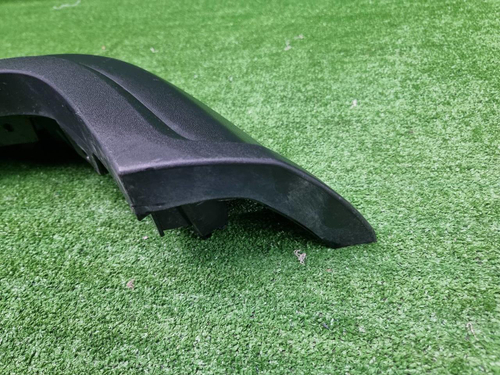 Расширитель задний левый Tank 300 (2021-н.в.)