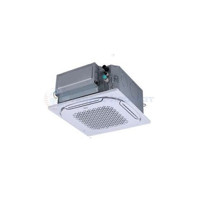 Кассетный компактный внутренний блок MDV MDVI3-At21C4CVR12D