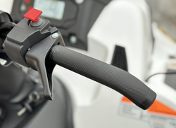 Снегоход STELS ВИКИНГ (VIKING) SV800T LUX XE V3.0 K02 SWT CVTECH