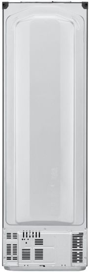 Холодильник LG GA-B429SMCZ