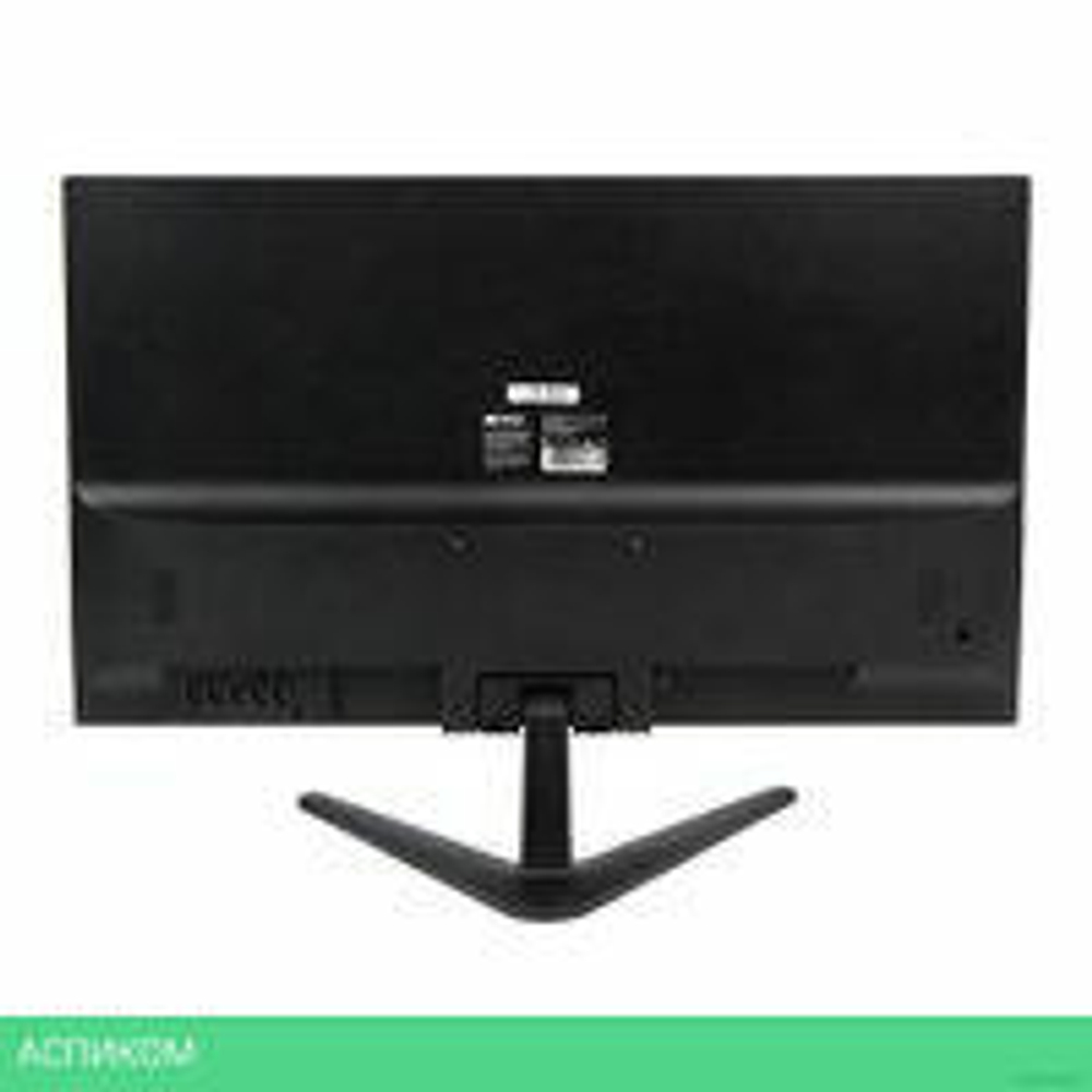 Монитор Hiper EasyView FH2401