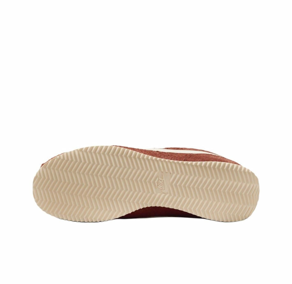 Кроссовки Nike Cortez 'Dark Russet' HF3142-200