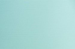 Стол ломберный (в ассортименте, 1 категория), ЛДСП/пластик/хром, Forpost