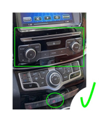 Магнитола для Haval H9 2015-2022 - Teyes TPRO 2 монитор 9.7" в стиле "Тесла" на Android 10, ТОП процессор, 4G SIM-слот