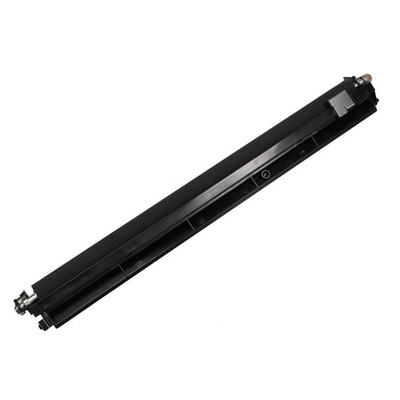 Вал переноса заряда (коротрон) в сборе Samsung CLX-9201/9251/9301 (JC95-01514A)