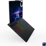 Ноутбук Lenovo Legion Pro 5 16" / 32 Гб / SSD 1000 Гб / Win 11 Home / 83F30014RK