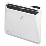 Комплект Electrolux Rapid Transformer с блоком управления ECHR-1000 T-TUE4 (электронный)