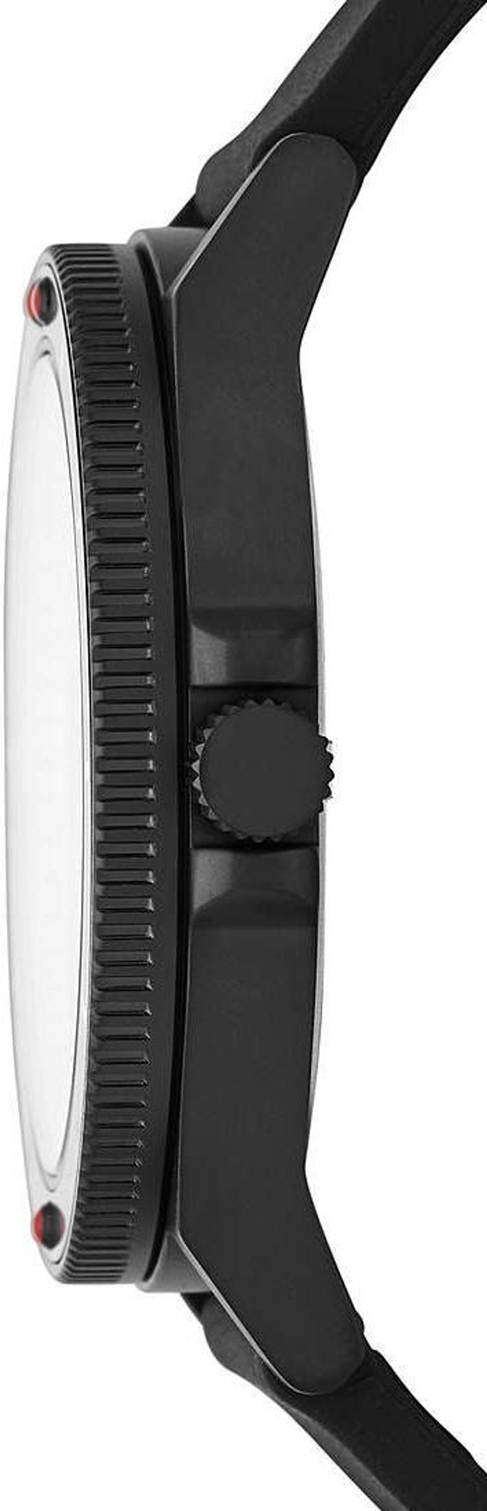 Мужские наручные часы Skagen SKW6667