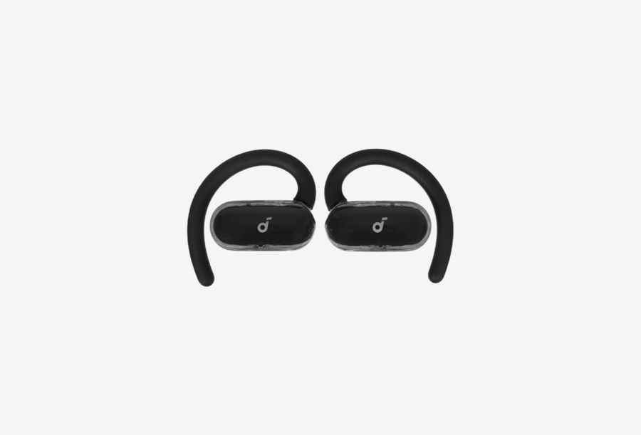 Anker Soundcore V40i_0226522102317