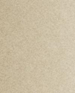 Zara Home кастрюля из стекла, цвет кремовый, 24 см