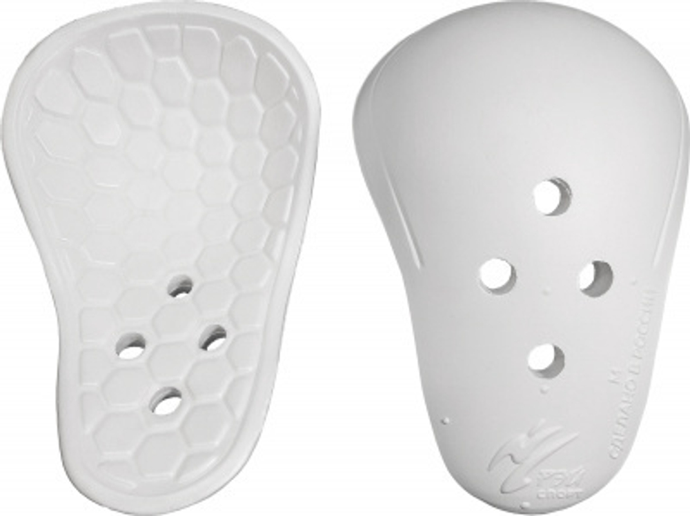 Защита груди женская Рэй