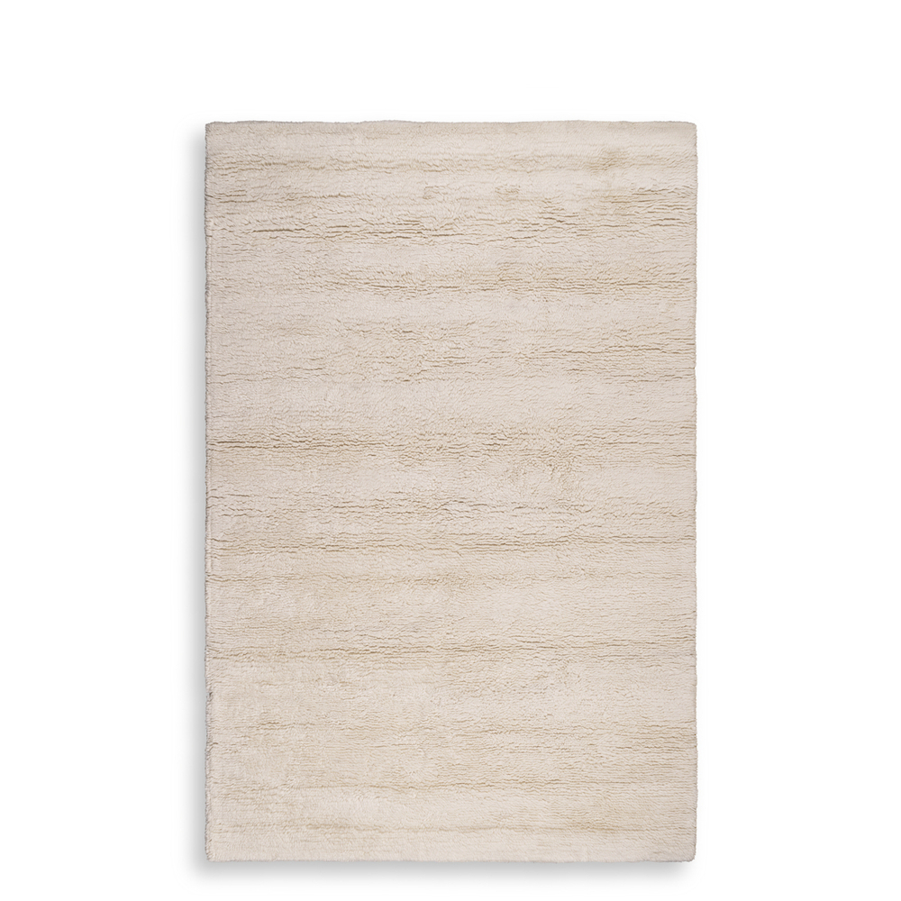 Ковер Carpet Oscar 200 x 300 cm арт.115016