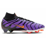 Кроссовки Nike Mercurial Superfly 9 FG（ ）, FV4553-500