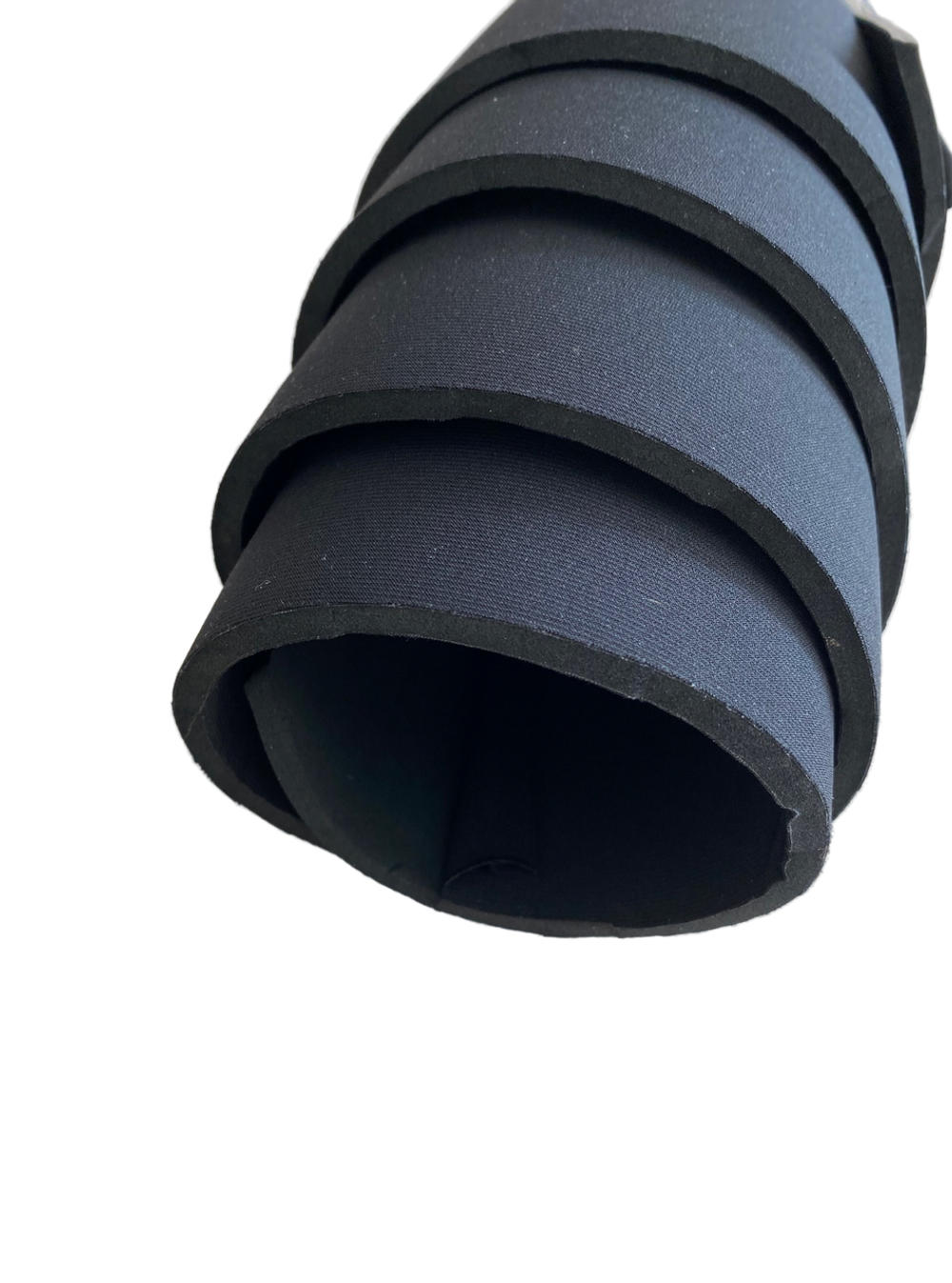 Неопрен 5мм.