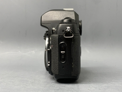 Nikon F100