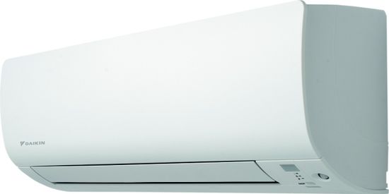 Сплит-система Daikin Perfera FTXS20K/RXS20L3