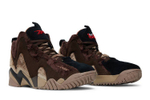 Кроссовки Looney Tunes X Reebok Mid