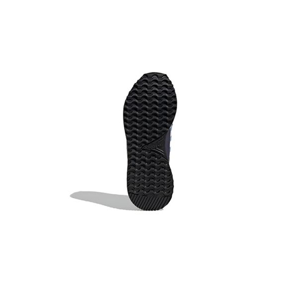 Кроссовки adidas originals ZX 700 Детская универсальная обувь для повседневного использования