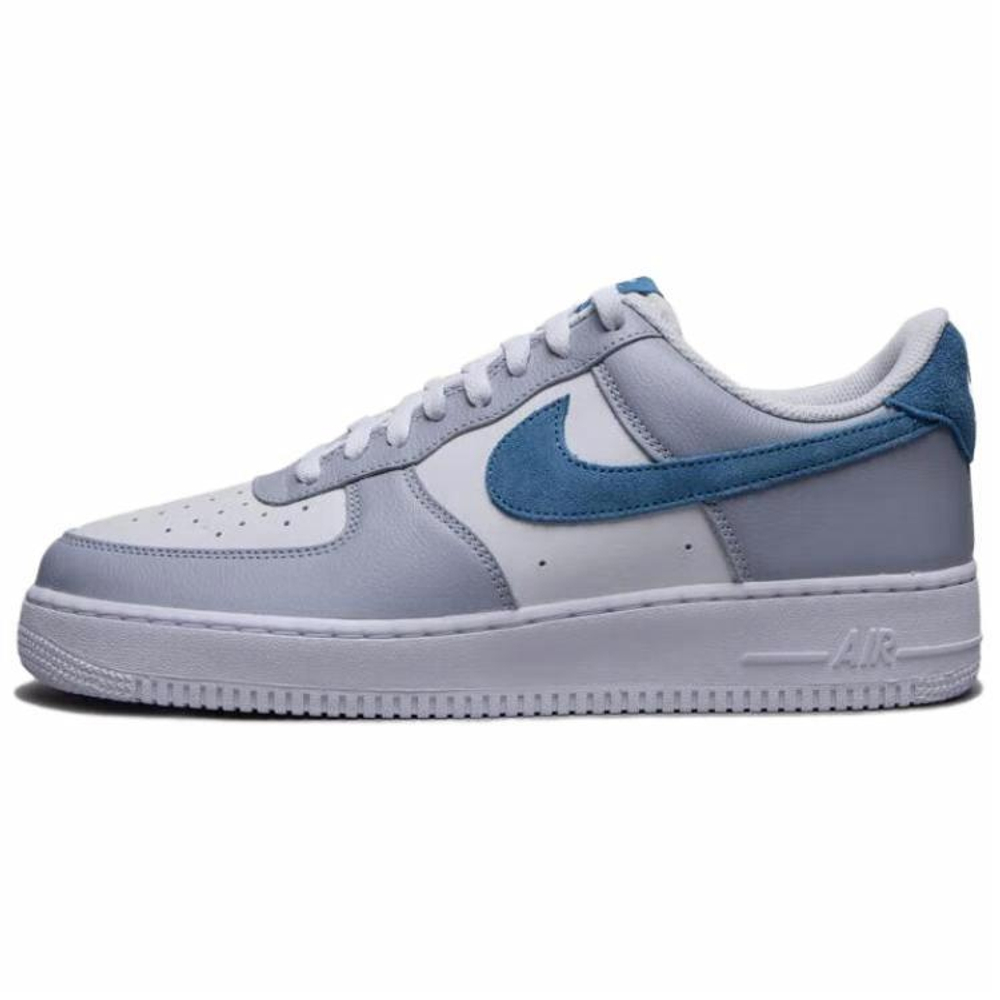Кроссовки Nike Air Force 1 '07 Lv8 Af1