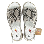 EV34120-03-33RVPP (4)