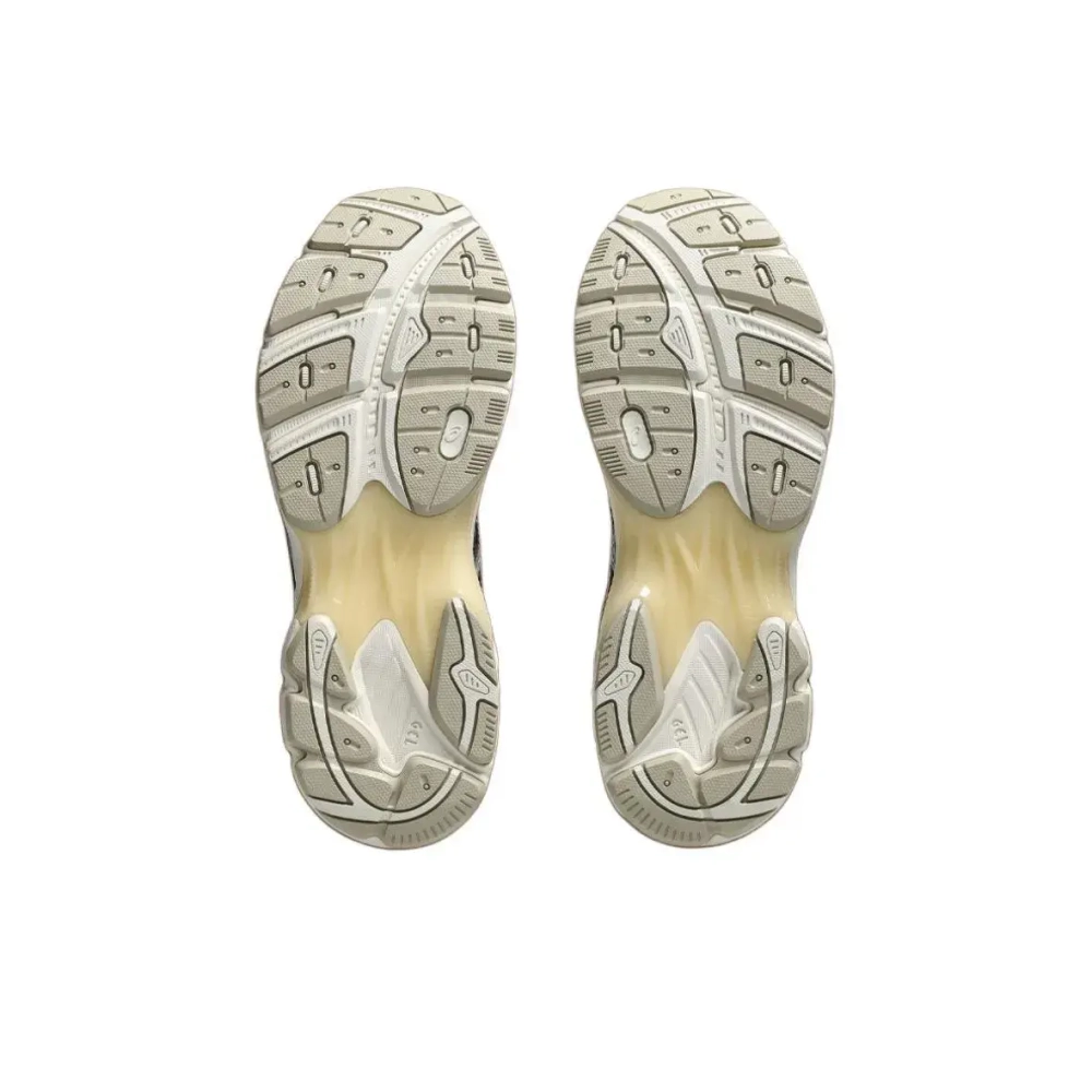 Кроссовки ASICS x Above The Clouds GT-2160 'Chocolate Brown' 1203A654-100