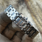 Часы Cartier