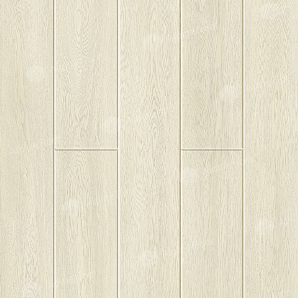 Кварц-винил Alpine Floor SPC Solo Plus (RUS) ЕСО 14-501 Ленто 4V 43кл