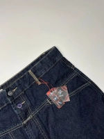 Джинсы от Savitar Ecko South pole True religion Jnco