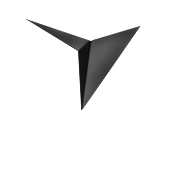 replica AXO LIGHT Vasily wall lamp