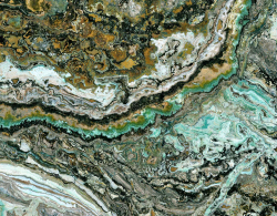 Гибкий камень S128G_L