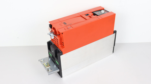 SEW MC07B0055-5A3-4-00/T