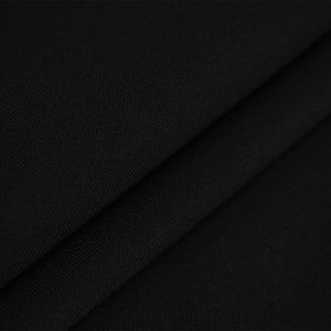 пр-во Белый лебедь, fuhua