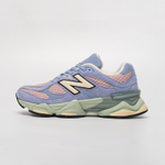 кроссовки New Balance U9060WG1 Violet Wmns