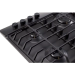 Варочная панель газовая VARD VHG6424K