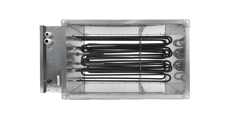 Электрический нагреватель Energolux SHRE 80-50/45