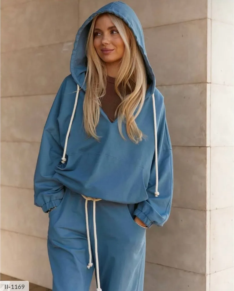 Костюм II-1159 Фабрика Моды