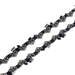 Цепь CHAMPION  3/8" - 1,3 - 50 PRO (L)   A050-L-50E