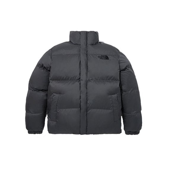 THE NORTH FACE Riverton On Ball