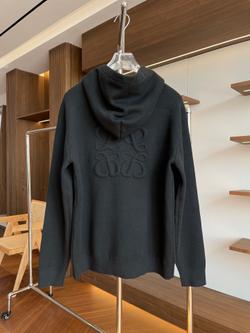 Louis Vuitton Jacket